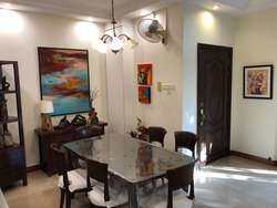 Serangoon Garden Estate (D19), Terrace #444646671